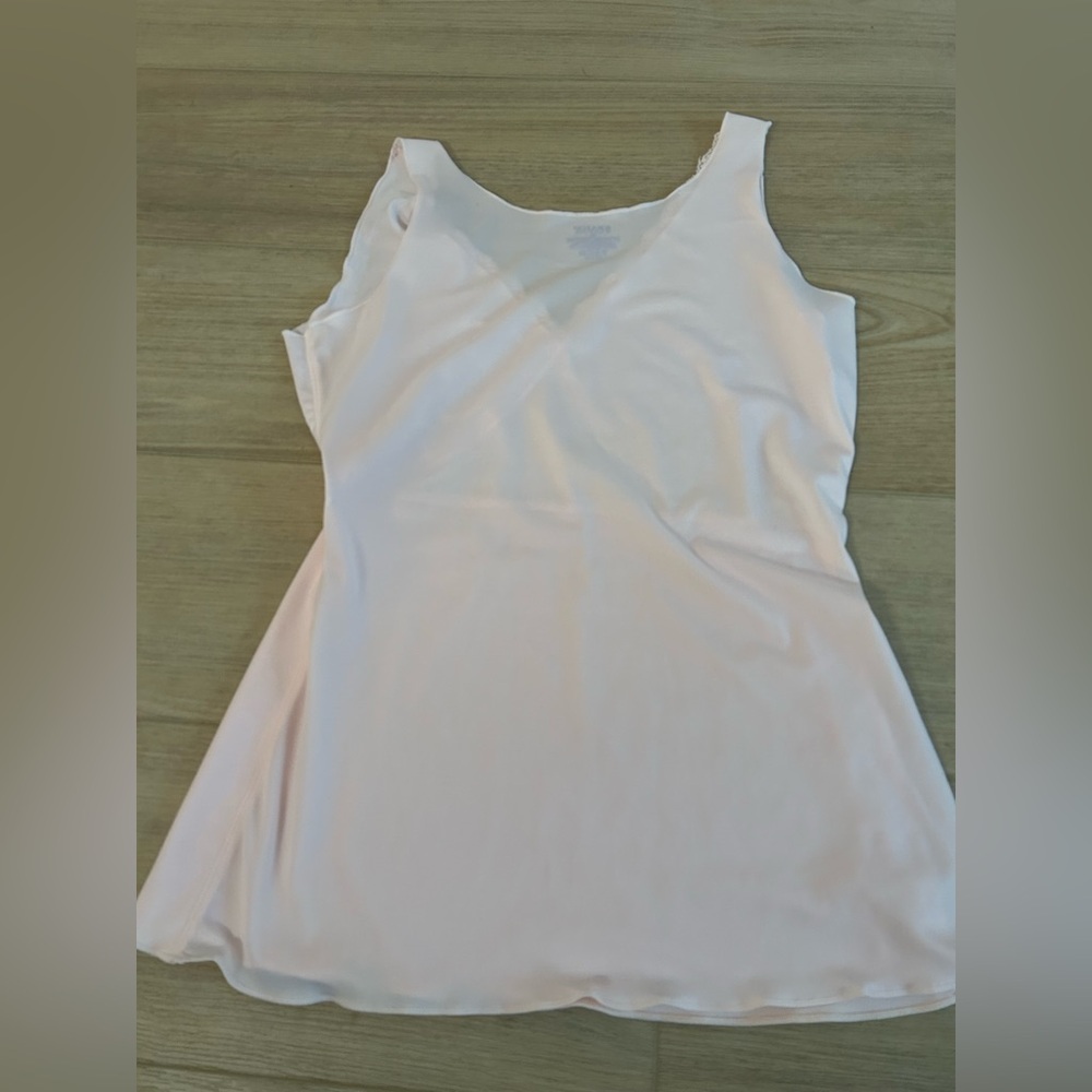 Spanx by Sara Blakely Camisole - Picture 5 of 5